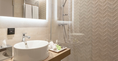 Room Superior-Zimmer